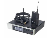 Sennheiser EW-D ME3 Q1-6 Sennheiser EW-D ME3 Q1-6